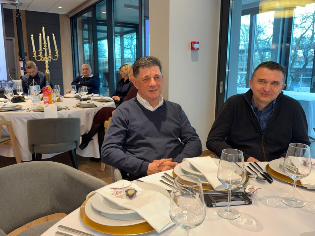 Whatsapp Image 2026 04 01 At 13.47.39 (3)