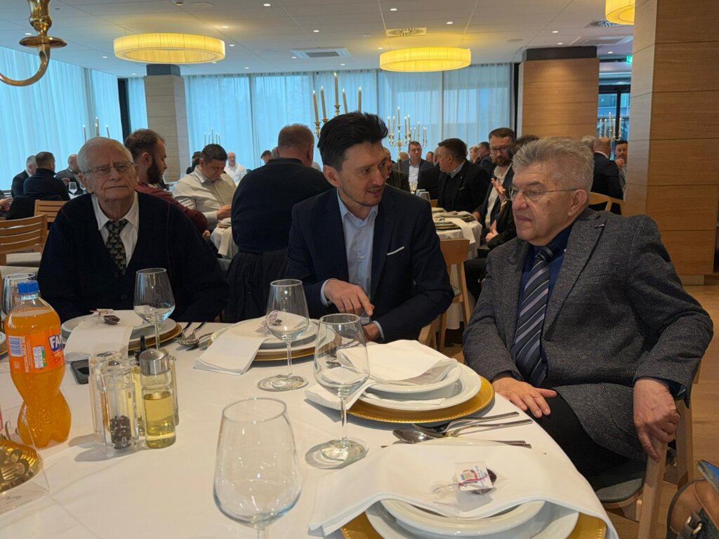 Whatsapp Image 2026 04 01 At 13.47.39