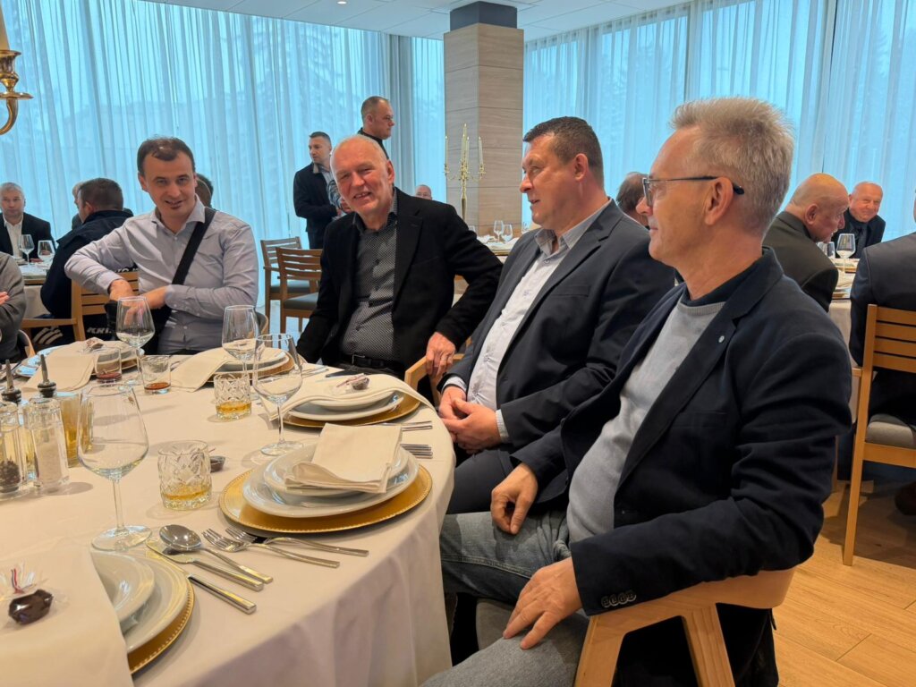 Whatsapp Image 2026 04 01 At 13.47.40 (1)