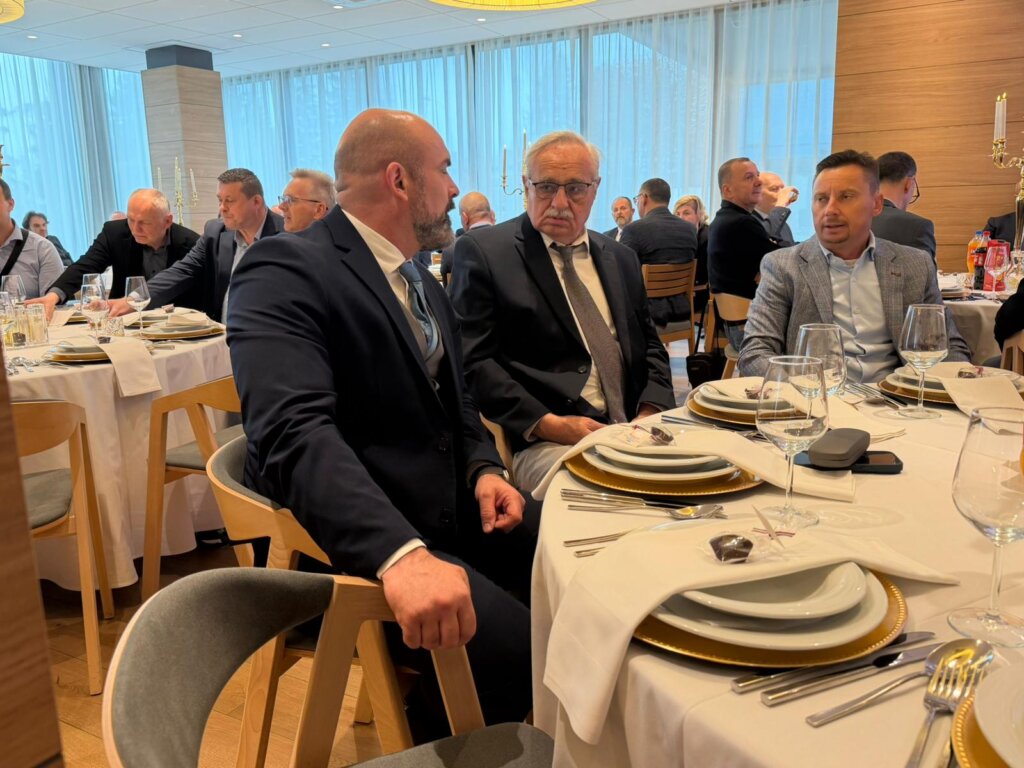 Whatsapp Image 2026 04 01 At 13.47.40 (2)