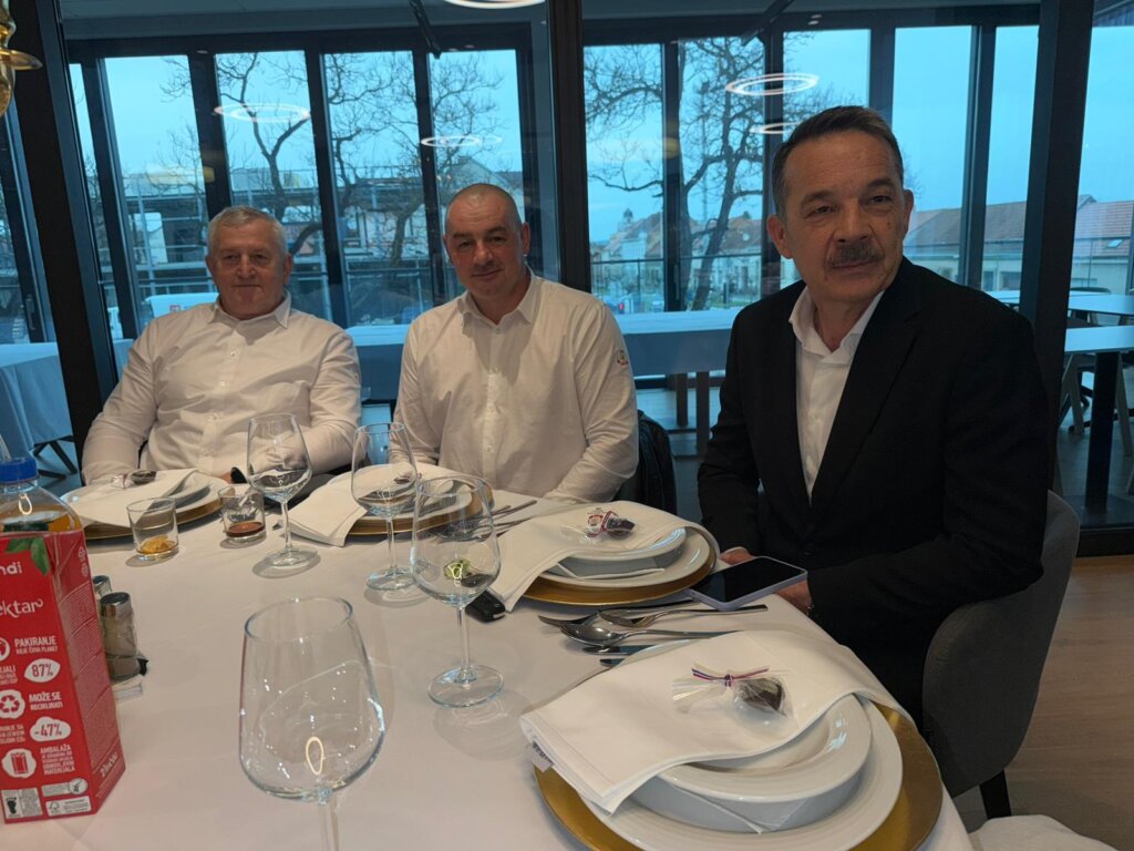 Whatsapp Image 2026 04 01 At 13.47.40