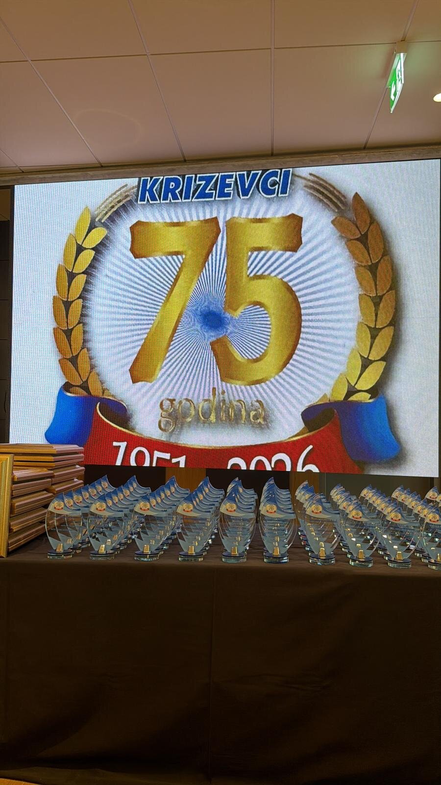 Whatsapp Image 2026 04 01 At 13.47.41 (1)