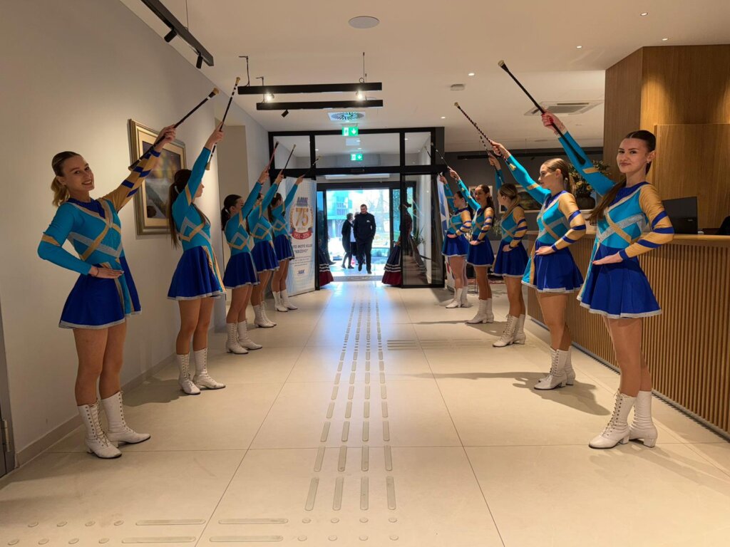 Whatsapp Image 2026 04 01 At 13.47.41 (2)