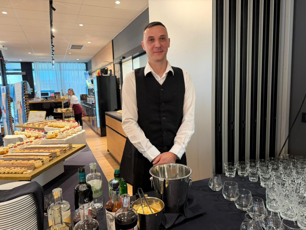 Whatsapp Image 2026 04 01 At 13.47.41