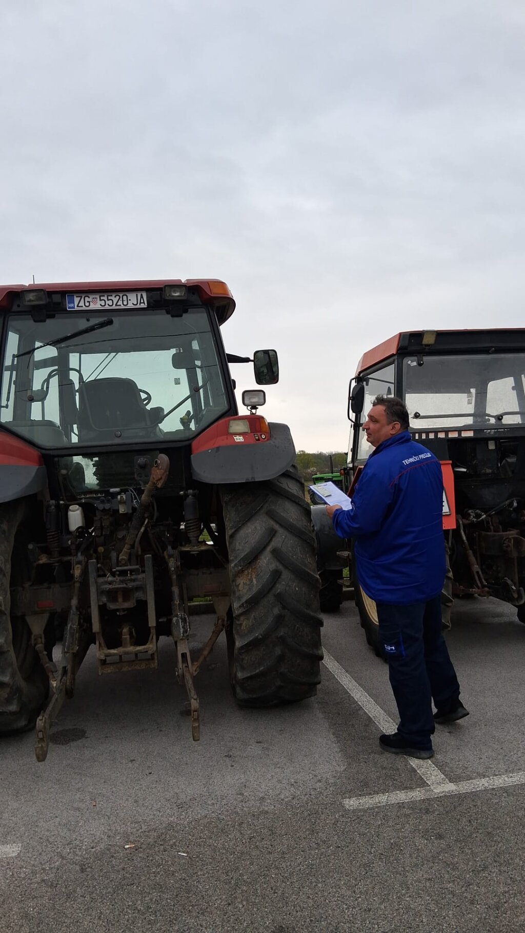 Whatsapp Image 2026 04 02 At 16.31.39 (1)