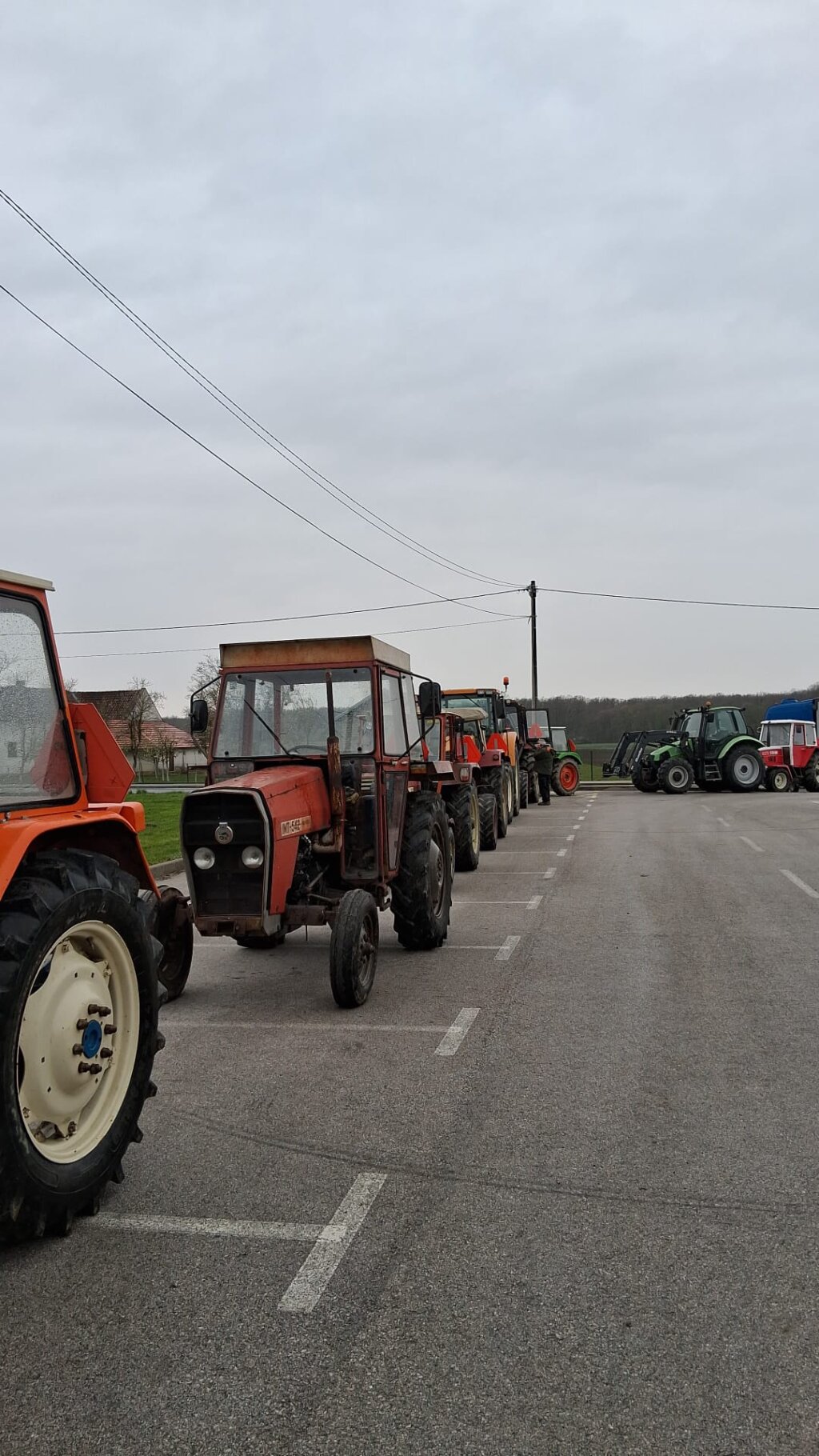 Whatsapp Image 2026 04 02 At 16.31.39 (2)