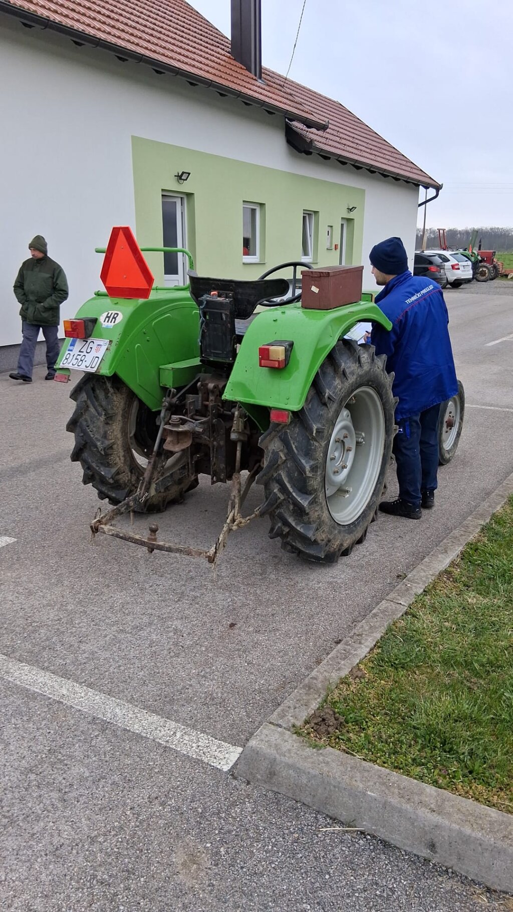 Whatsapp Image 2026 04 02 At 16.31.39