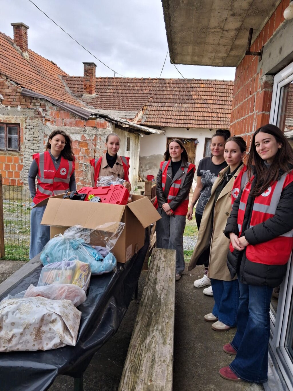 Whatsapp Image 2026 04 03 At 14.42.06 (1)