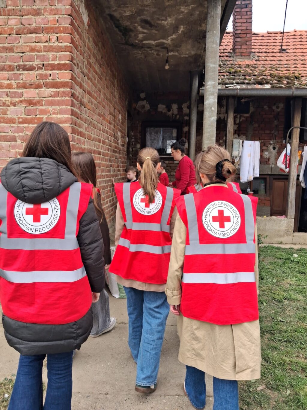 Whatsapp Image 2026 04 03 At 14.42.06 (2)