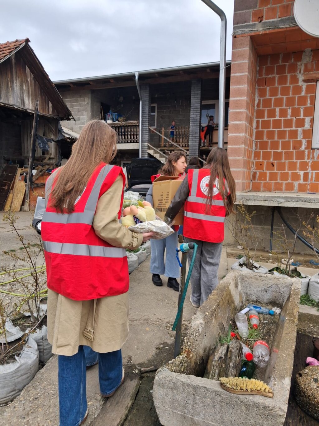 Whatsapp Image 2026 04 03 At 14.42.06 (3)