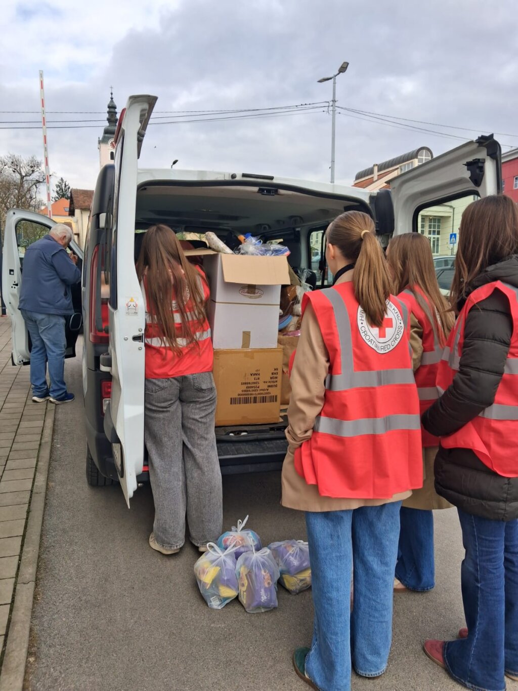 Whatsapp Image 2026 04 03 At 14.42.06 (4)