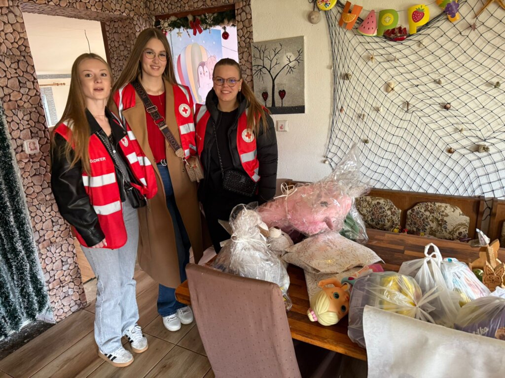 Whatsapp Image 2026 04 03 At 14.42.06 (5)