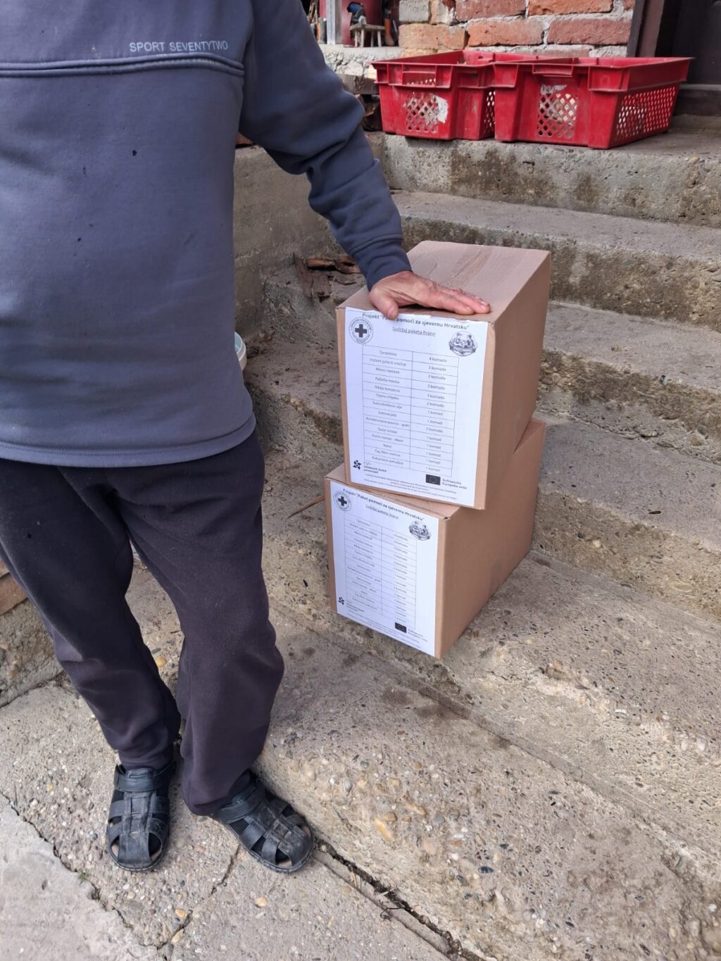 Whatsapp Image 2026 04 03 At 14.42.06