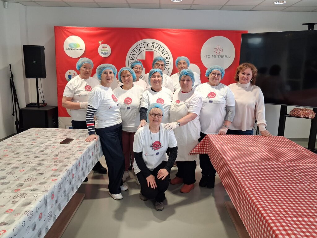 Whatsapp Image 2026 04 03 At 14.42.07