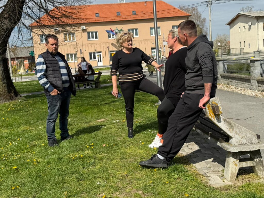 Whatsapp Image 2026 04 04 At 13.43.45 (1)