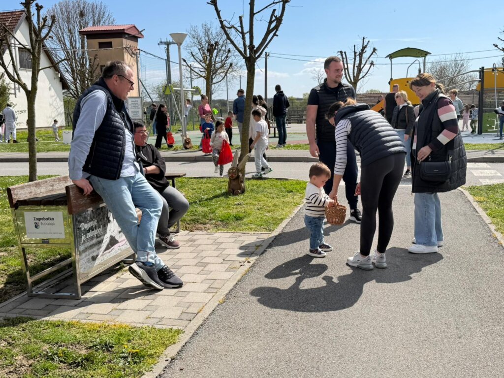 Whatsapp Image 2026 04 04 At 13.43.45