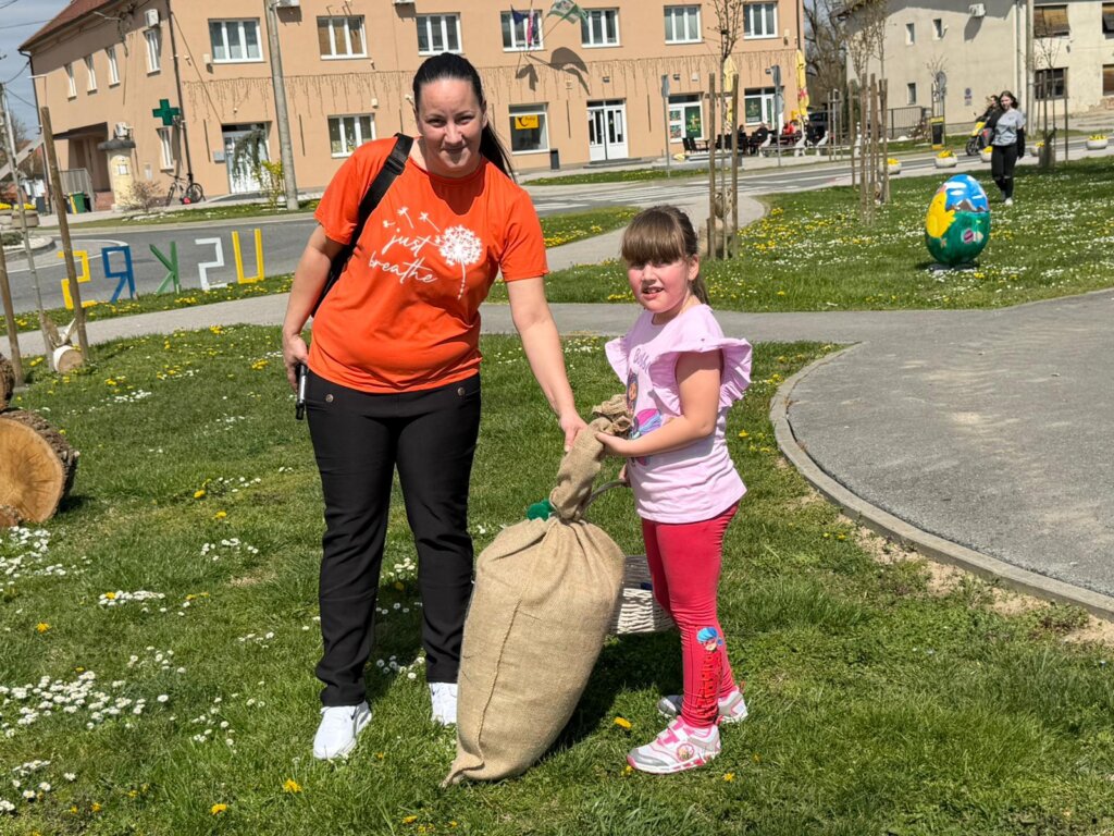 Whatsapp Image 2026 04 04 At 13.43.46 (1)