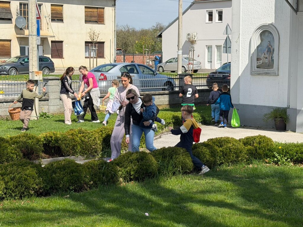 Whatsapp Image 2026 04 04 At 13.43.46 (2)