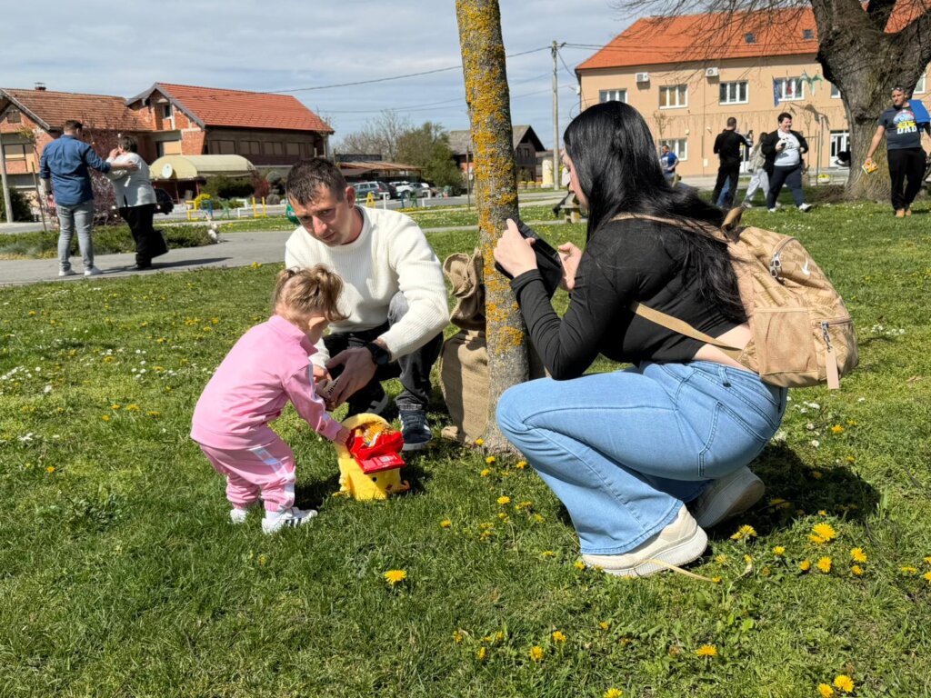 Whatsapp Image 2026 04 04 At 13.43.46 (3)