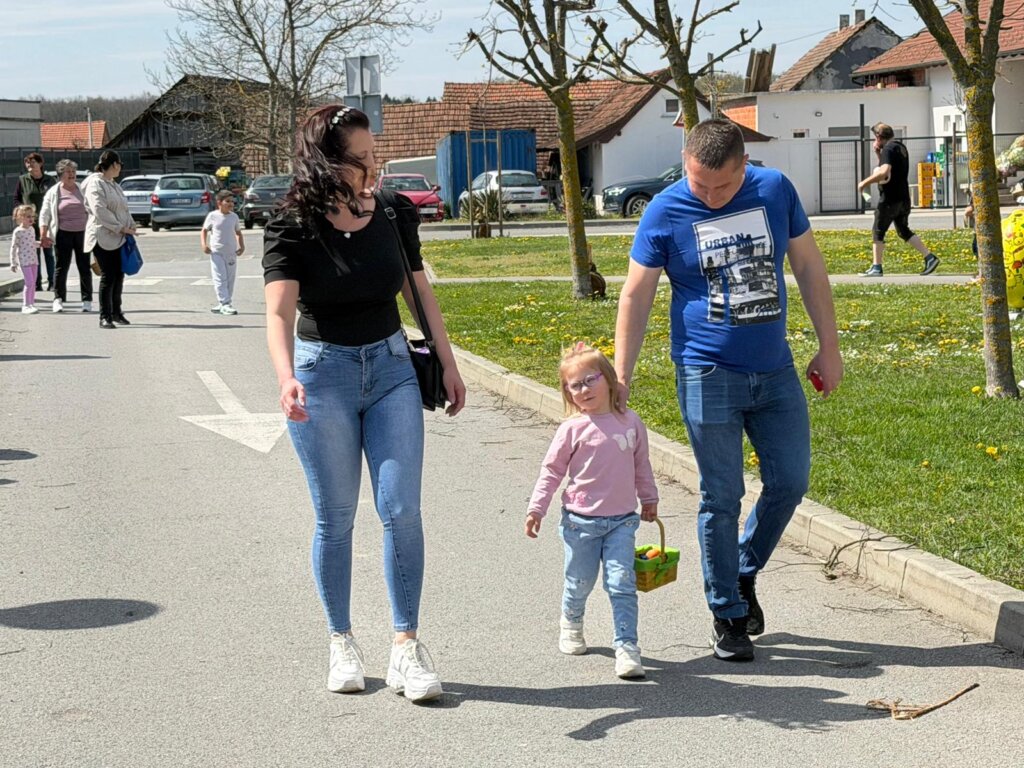 Whatsapp Image 2026 04 04 At 13.43.46