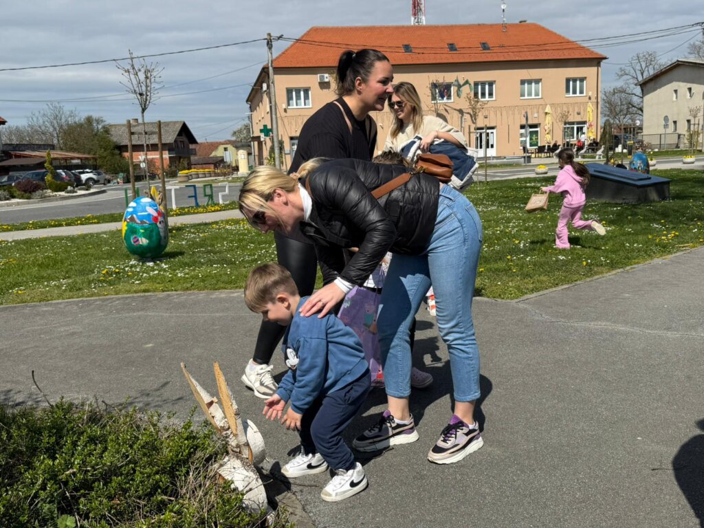 Whatsapp Image 2026 04 04 At 13.43.47 (1)