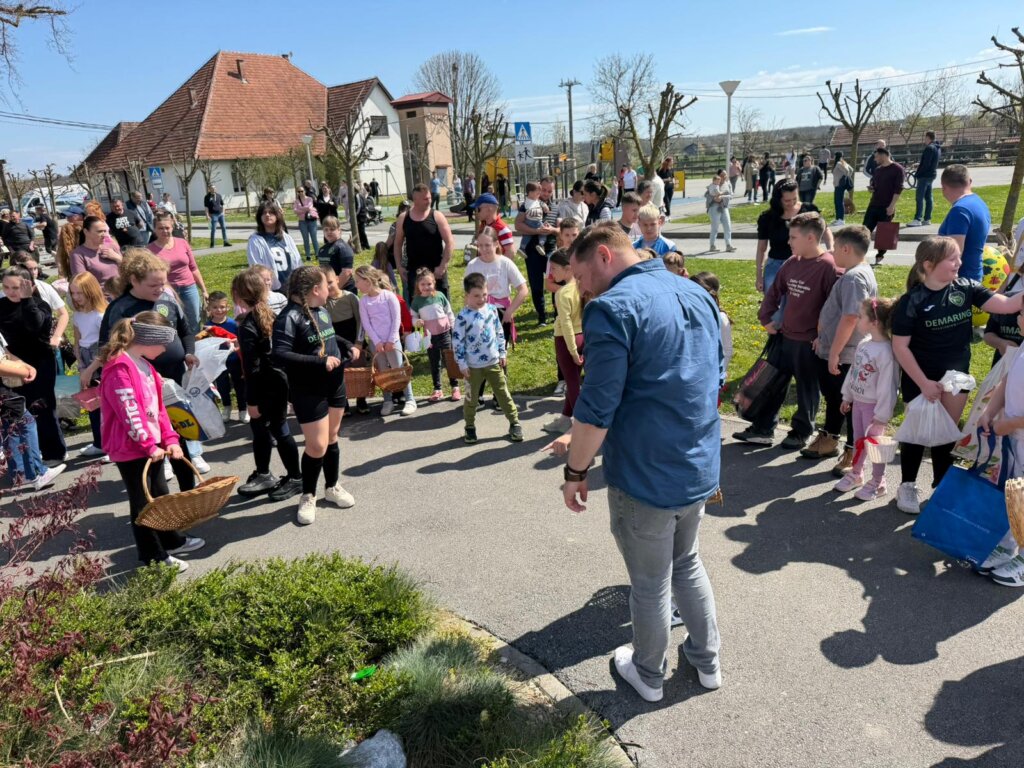 Whatsapp Image 2026 04 04 At 13.43.47 (2)