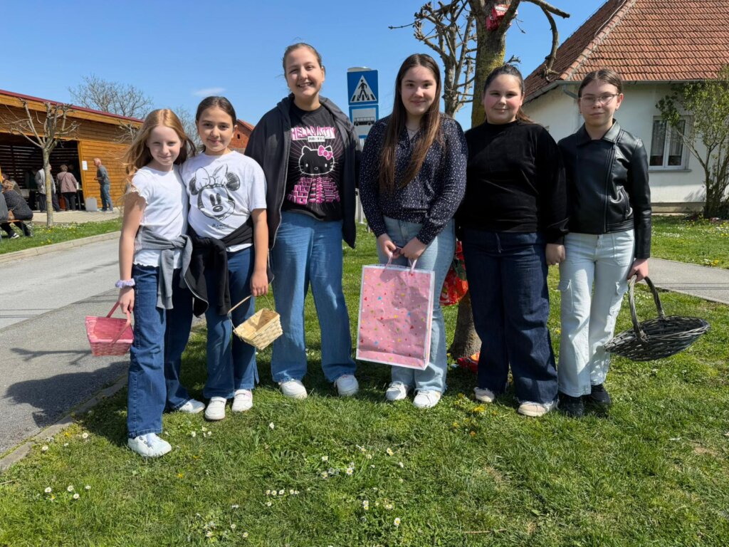 Whatsapp Image 2026 04 04 At 13.43.47 (3)