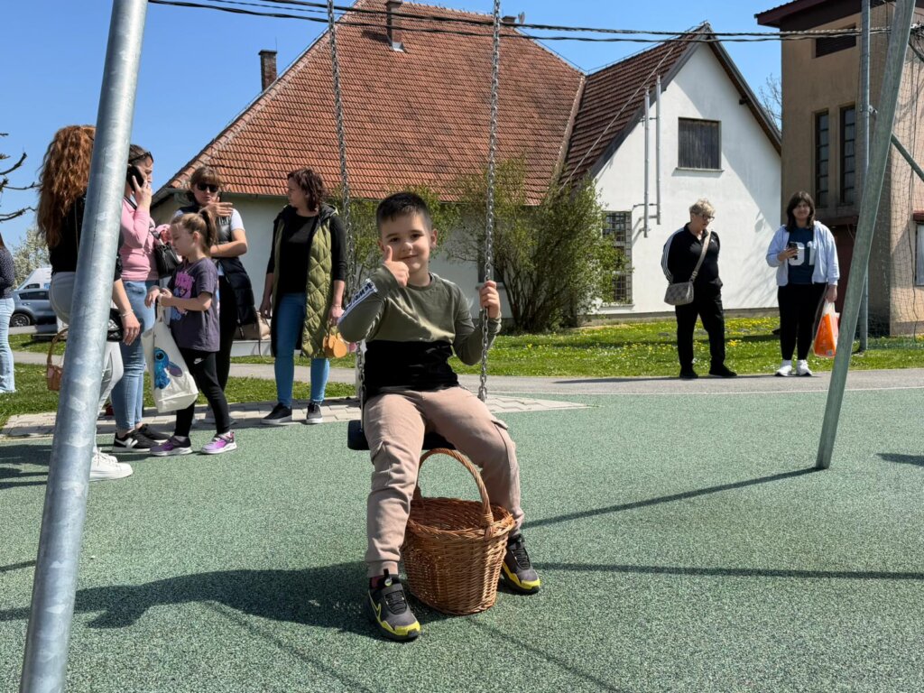 Whatsapp Image 2026 04 04 At 13.43.47 (4)