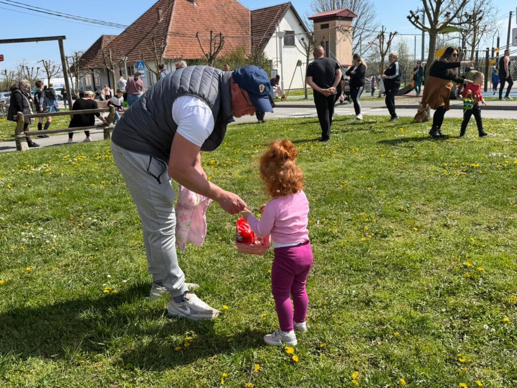 Whatsapp Image 2026 04 04 At 13.43.47