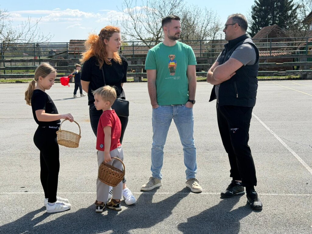 Whatsapp Image 2026 04 04 At 13.43.48 (1)