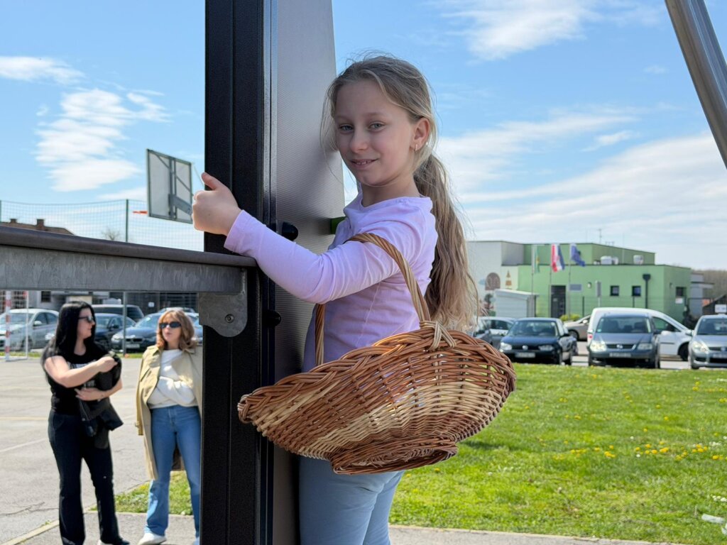 Whatsapp Image 2026 04 04 At 13.43.48 (2)