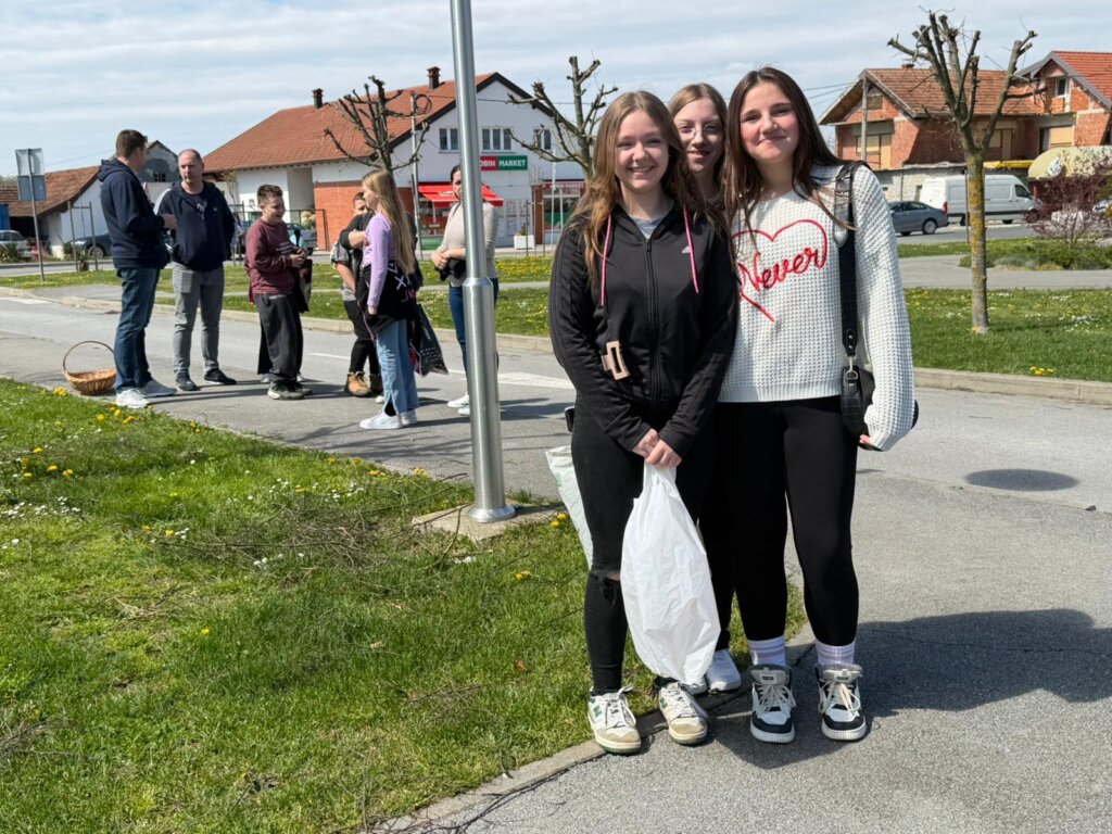 Whatsapp Image 2026 04 04 At 13.43.48