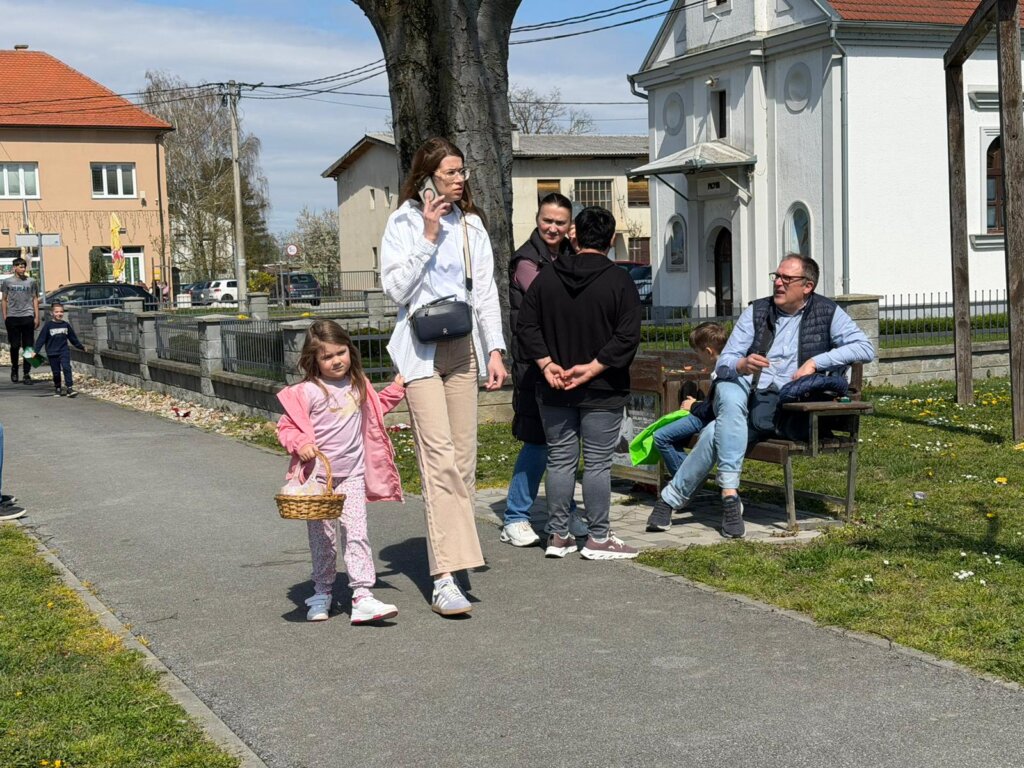 Whatsapp Image 2026 04 04 At 13.43.49 (1)