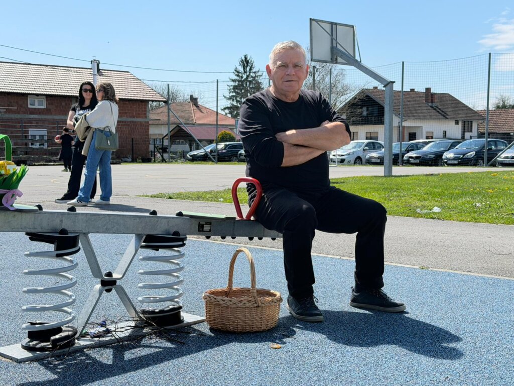 Whatsapp Image 2026 04 04 At 13.43.49 (2)