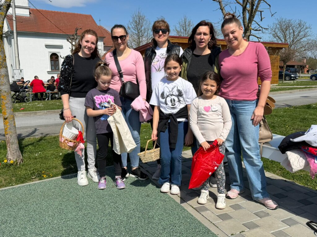 Whatsapp Image 2026 04 04 At 13.43.49 (3)