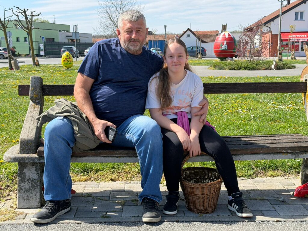 Whatsapp Image 2026 04 04 At 13.43.49