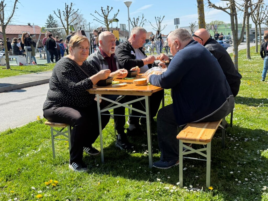 Whatsapp Image 2026 04 04 At 13.43.50 (1)