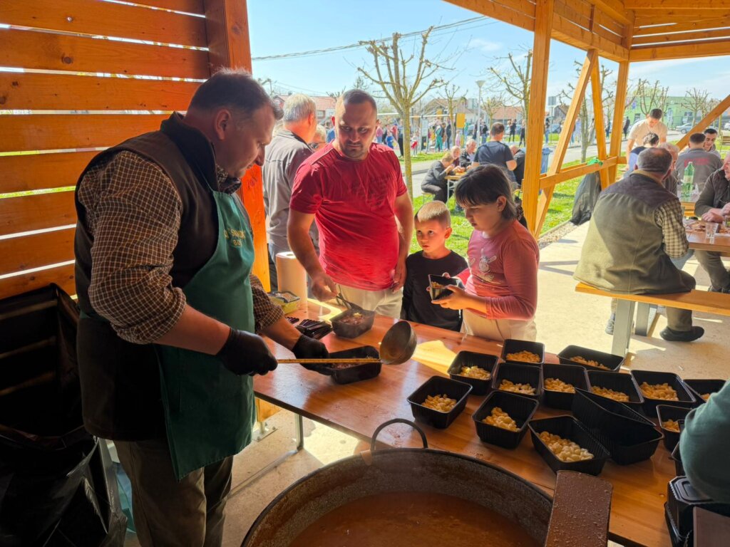 Whatsapp Image 2026 04 04 At 13.43.50 (2)