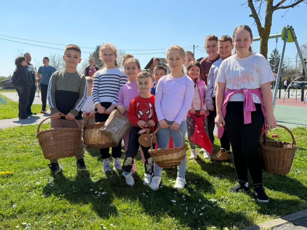 Whatsapp Image 2026 04 04 At 13.43.50 (3)