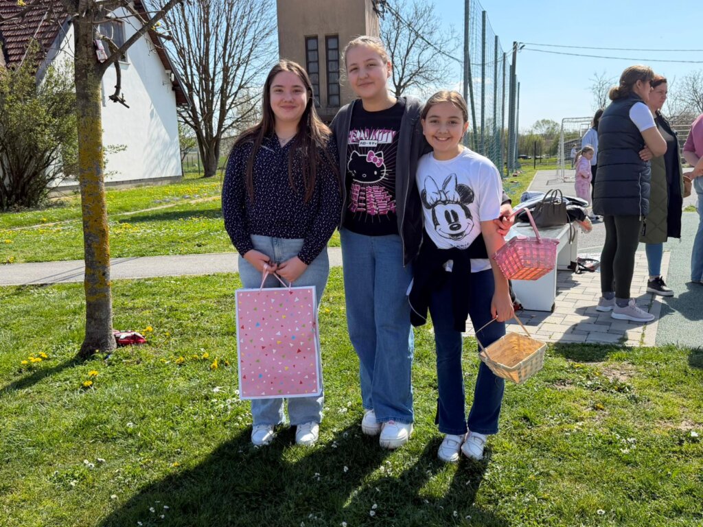 Whatsapp Image 2026 04 04 At 13.43.50