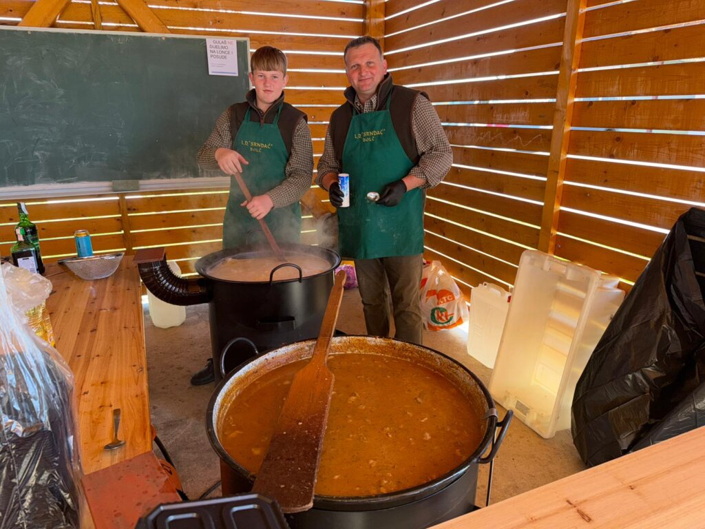 Whatsapp Image 2026 04 04 At 13.43.51 (1)