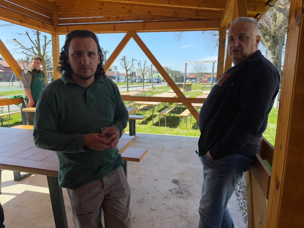 Whatsapp Image 2026 04 04 At 13.43.51 (2)