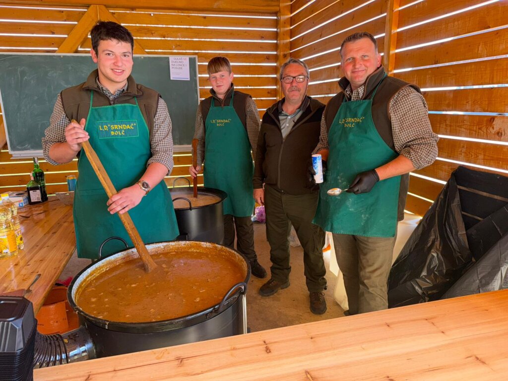 Whatsapp Image 2026 04 04 At 13.43.51