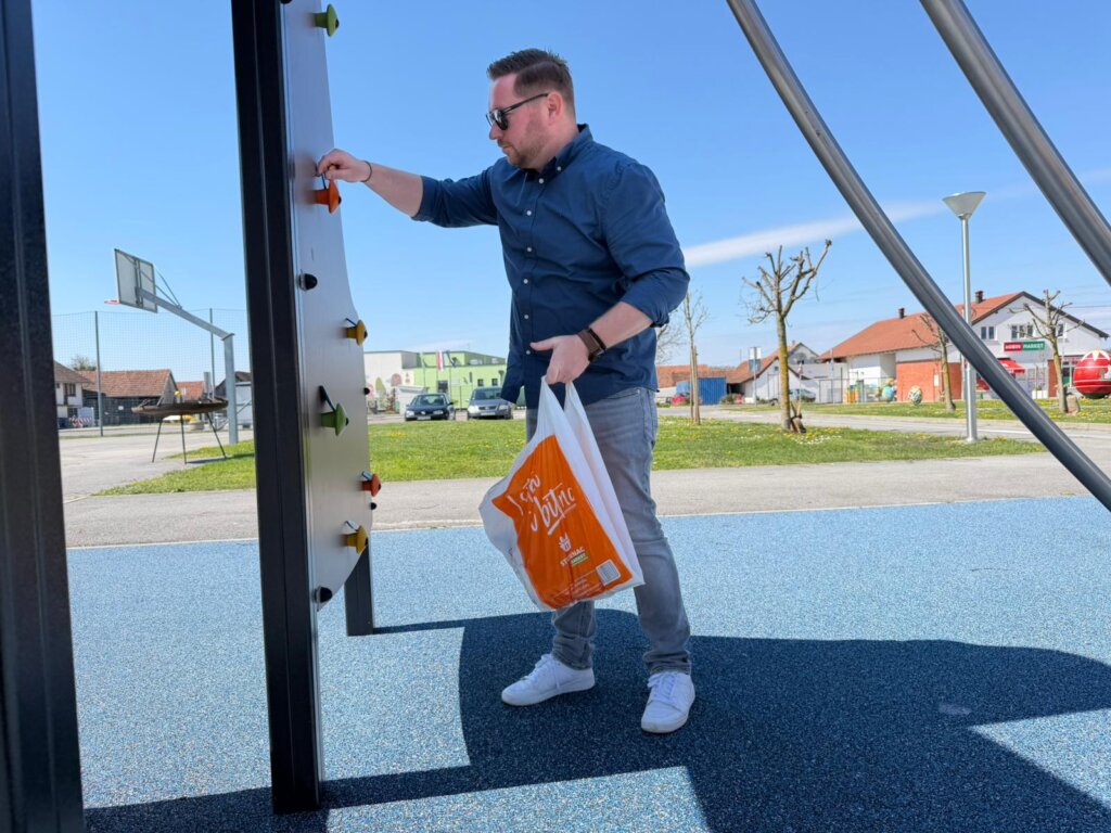 Whatsapp Image 2026 04 04 At 13.43.52 (1)