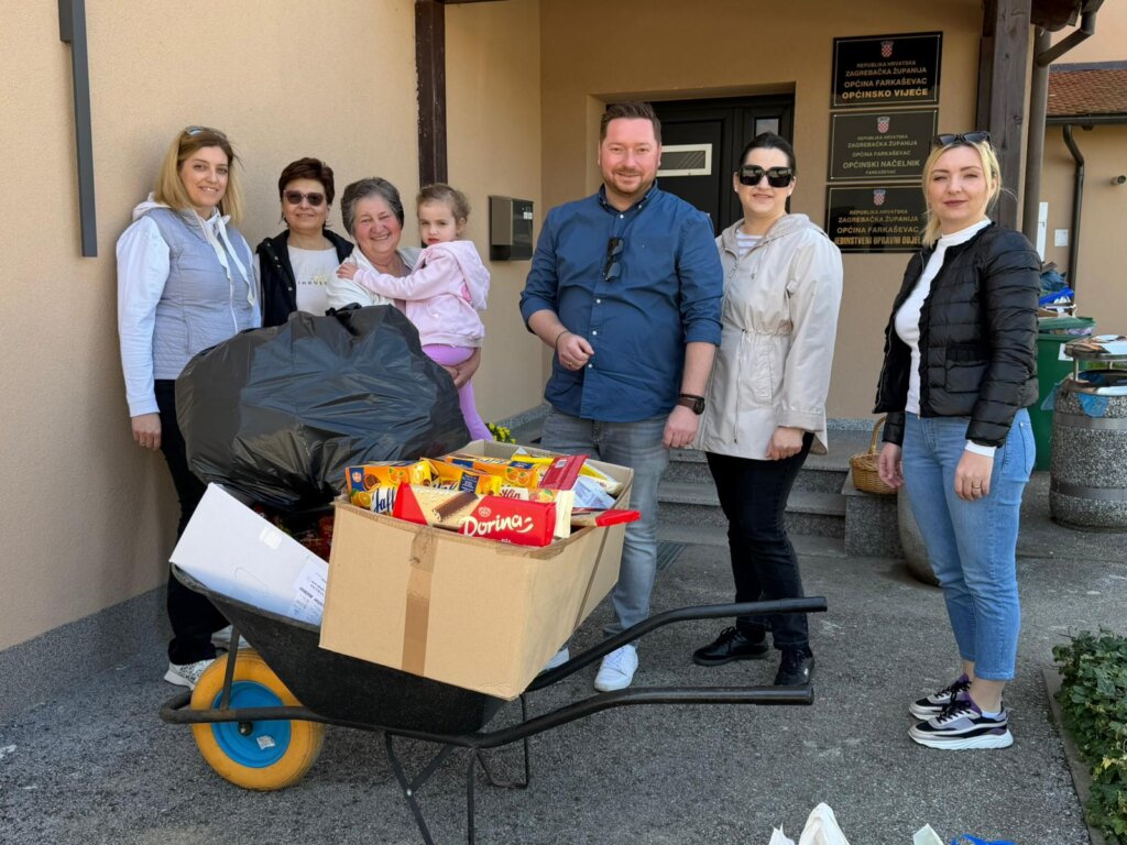 Whatsapp Image 2026 04 04 At 13.43.52 (2)