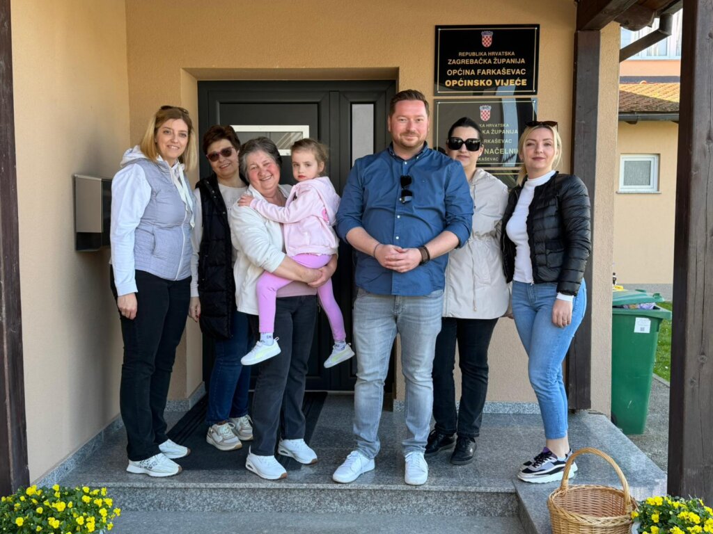 Whatsapp Image 2026 04 04 At 13.43.52 (3)