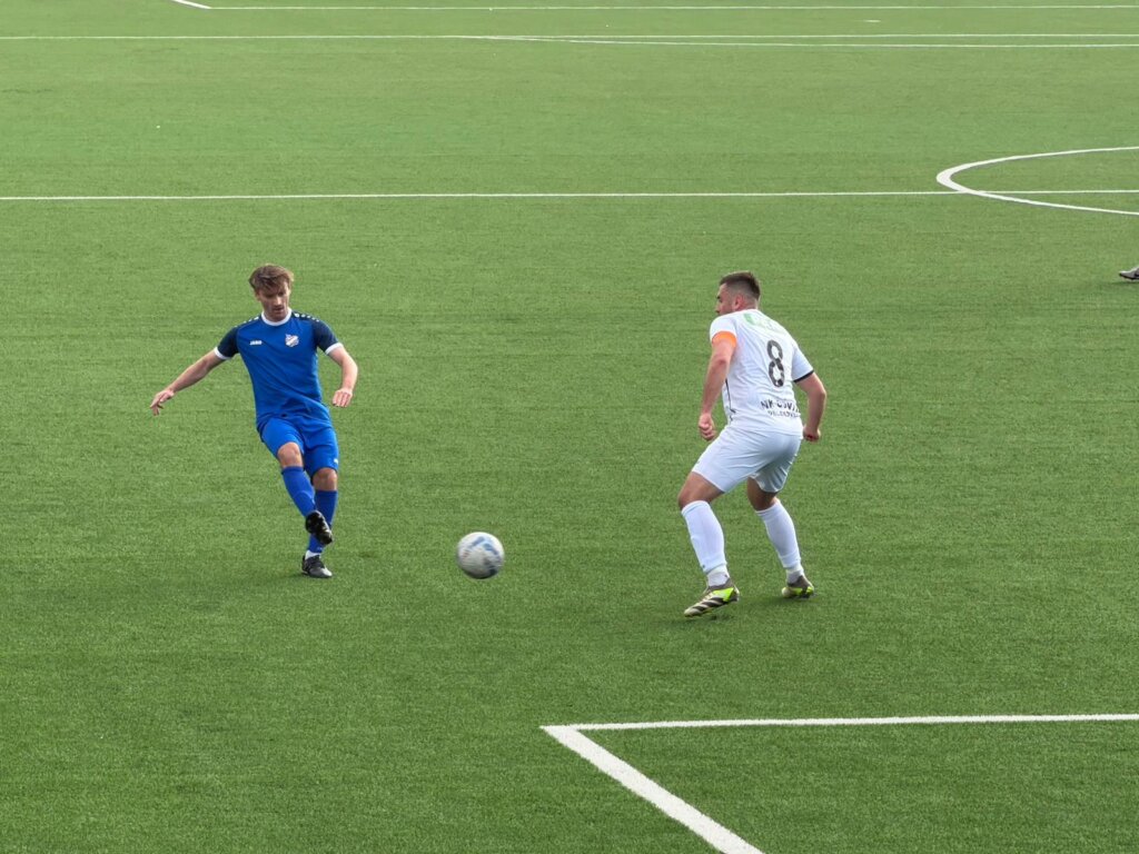 Whatsapp Image 2026 04 04 At 16.29.21 (1)