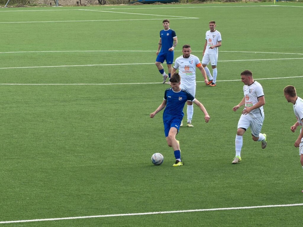 Whatsapp Image 2026 04 04 At 16.29.21 (2)