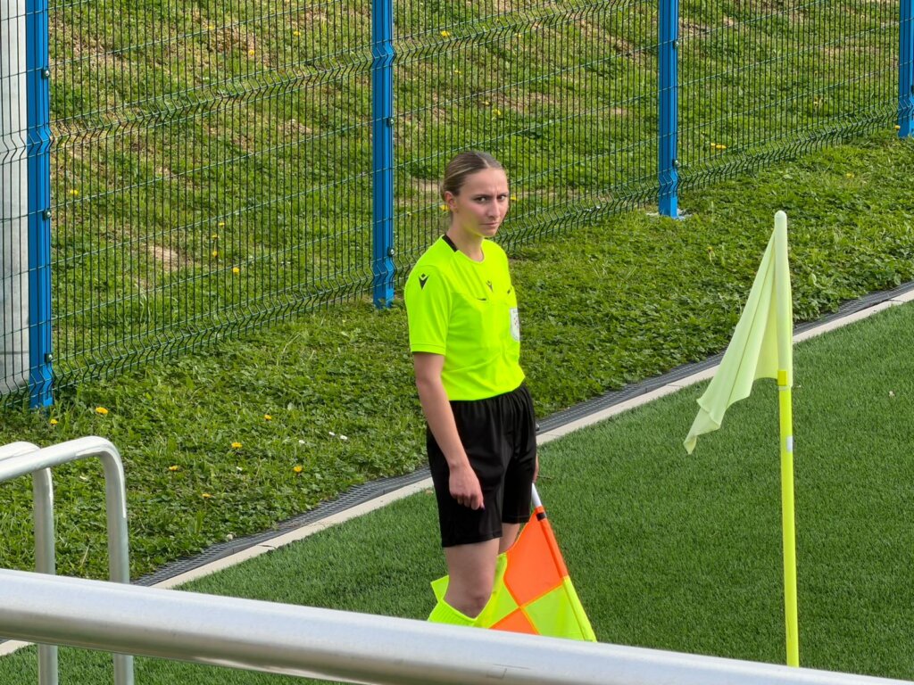 Whatsapp Image 2026 04 04 At 16.29.21