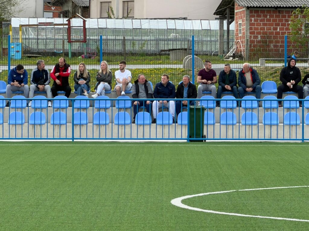 Whatsapp Image 2026 04 04 At 16.29.22 (1)